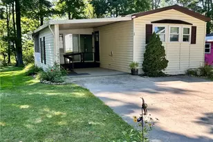 1229 Columbiana Lisbon Rd, Columbiana, OH 44408 - Photo 2