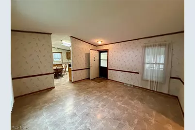 1229 Columbiana Lisbon Road #27, Columbiana, OH 44408 - Photo 8