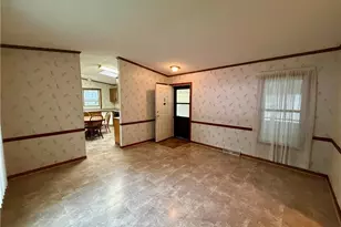 1229 Columbiana Lisbon Rd, Columbiana, OH 44408 - Photo 8