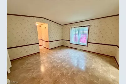 1229 Columbiana Lisbon Road #27, Columbiana, OH 44408 - Photo 6