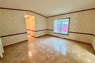 1229 Columbiana Lisbon Rd, Columbiana, OH 44408 - Photo 6