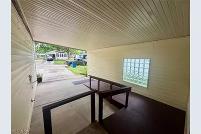 1229 Columbiana Lisbon Road #27, Columbiana, OH 44408 - Photo 28