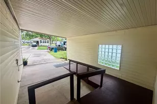 1229 Columbiana Lisbon Rd, Columbiana, OH 44408 - Photo 28