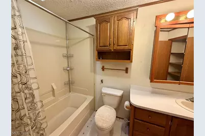 1229 Columbiana Lisbon Road #27, Columbiana, OH 44408 - Photo 22