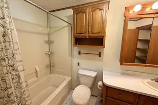 1229 Columbiana Lisbon Rd, Columbiana, OH 44408 - Photo 22