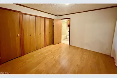 1229 Columbiana Lisbon Road #27, Columbiana, OH 44408 - Photo 20