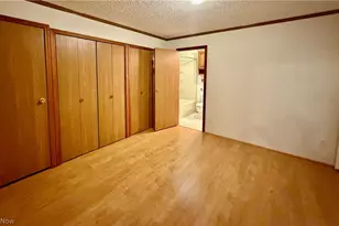 1229 Columbiana Lisbon Rd, Columbiana, OH 44408 - Photo 20