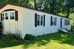 1229 Columbiana Lisbon Rd, Columbiana, OH 44408 - Photo 4