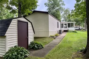 1229 Columbiana Lisbon Rd, Columbiana, OH 44408 - Photo 24