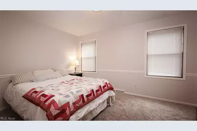 5387 Cherokee Avenue NW, North Canton, OH 44720 - Photo 22