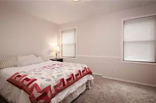 5387 Cherokee Ave NW, North Canton, OH 44720 - Photo 22
