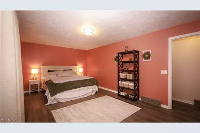5387 Cherokee Avenue NW, North Canton, OH 44720 - Photo 14