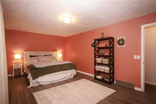 5387 Cherokee Ave NW, North Canton, OH 44720 - Photo 14