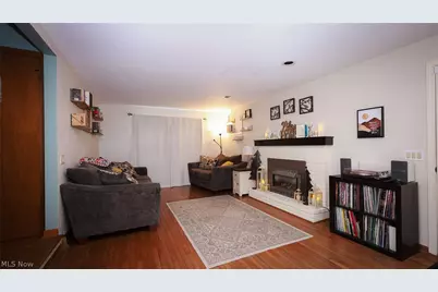 5387 Cherokee Avenue NW, North Canton, OH 44720 - Photo 12