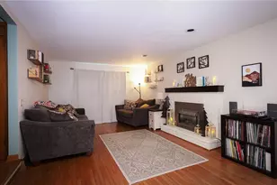 5387 Cherokee Ave NW, North Canton, OH 44720 - Photo 12