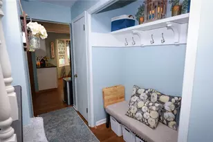 5387 Cherokee Ave NW, North Canton, OH 44720 - Photo 28