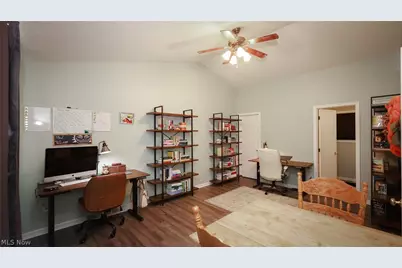 5387 Cherokee Avenue NW, North Canton, OH 44720 - Photo 18