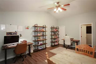 5387 Cherokee Ave NW, North Canton, OH 44720 - Photo 18