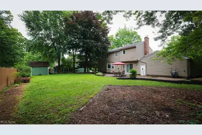 5387 Cherokee Avenue NW, North Canton, OH 44720 - Photo 34