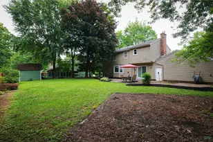 5387 Cherokee Ave NW, North Canton, OH 44720 - Photo 34