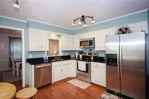 5387 Cherokee Ave NW, North Canton, OH 44720 - Photo 10