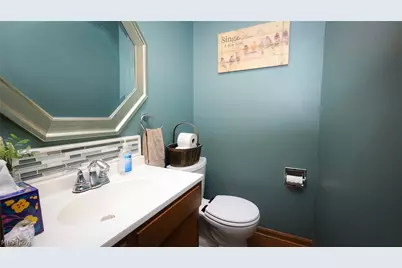 5387 Cherokee Avenue NW, North Canton, OH 44720 - Photo 26