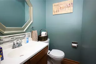 5387 Cherokee Ave NW, North Canton, OH 44720 - Photo 26