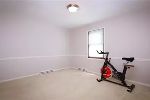 5387 Cherokee Ave NW, North Canton, OH 44720 - Photo 24