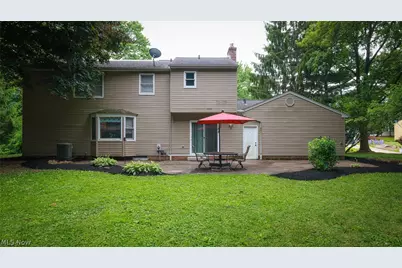 5387 Cherokee Avenue NW, North Canton, OH 44720 - Photo 32