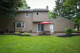 5387 Cherokee Ave NW, North Canton, OH 44720 - Photo 32