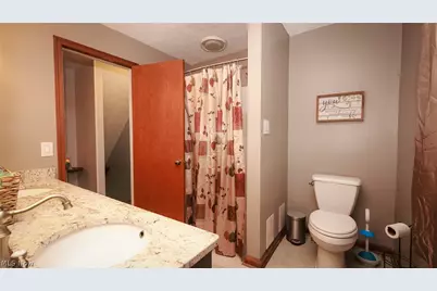 5387 Cherokee Avenue NW, North Canton, OH 44720 - Photo 16