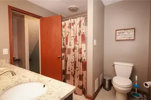 5387 Cherokee Ave NW, North Canton, OH 44720 - Photo 16