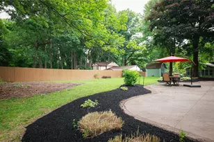 5387 Cherokee Ave NW, North Canton, OH 44720 - Photo 38