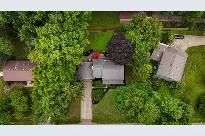 5387 Cherokee Avenue NW, North Canton, OH 44720 - Photo 40