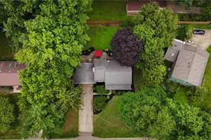 5387 Cherokee Ave NW, North Canton, OH 44720 - Photo 40