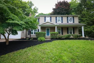 5387 Cherokee Ave NW, North Canton, OH 44720 - Photo 2