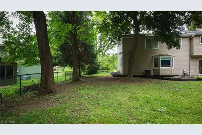 5387 Cherokee Avenue NW, North Canton, OH 44720 - Photo 36