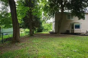 5387 Cherokee Ave NW, North Canton, OH 44720 - Photo 36