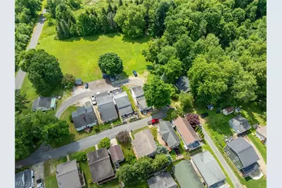 8177 S Cleveland Massillon Road #55, Clinton, OH 44216 - Photo 28