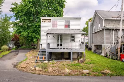 8177 S Cleveland Massillon Road #55, Clinton, OH 44216 - Photo 26
