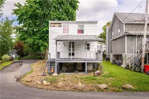 8177 S Cleveland Massillon Rd, Clinton, OH 44216 - Photo 26