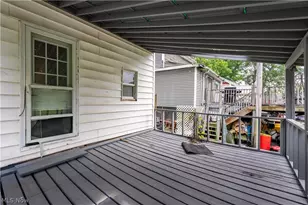 8177 S Cleveland Massillon Rd, Clinton, OH 44216 - Photo 22