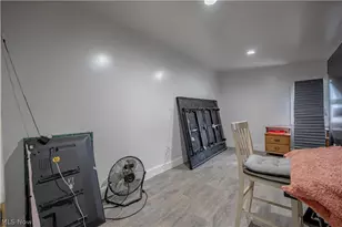 8177 S Cleveland Massillon Rd, Clinton, OH 44216 - Photo 18