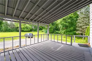 8177 S Cleveland Massillon Rd, Clinton, OH 44216 - Photo 22