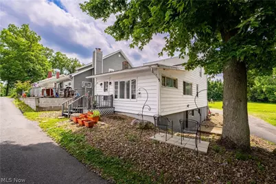 8177 S Cleveland Massillon Road #55, Clinton, OH 44216 - Photo 26