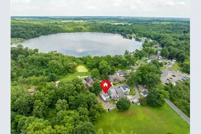 8177 S Cleveland Massillon Road #55, Clinton, OH 44216 - Photo 34