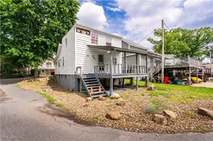 8177 S Cleveland Massillon Rd, Clinton, OH 44216 - Photo 24