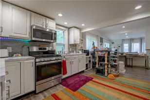8177 S Cleveland Massillon Rd, Clinton, OH 44216 - Photo 10