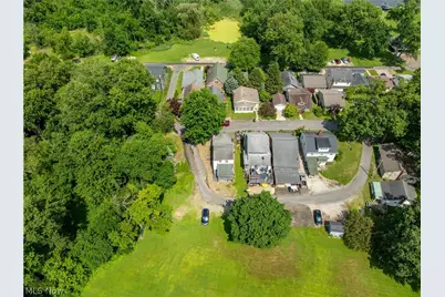 8177 S Cleveland Massillon Road #55, Clinton, OH 44216 - Photo 30