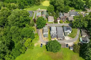 8177 S Cleveland Massillon Rd, Clinton, OH 44216 - Photo 30